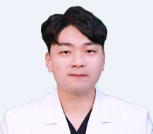 모커리한방병원 이상진