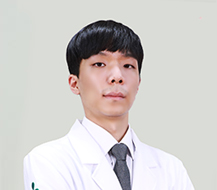 모커리한방병원 양정민
